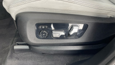 BMW X5 xDrive30d MHT M Sport 5dr Auto [Pro Pack] Diesel Estate